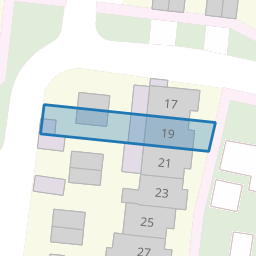 Perceel SDE02-E-1496