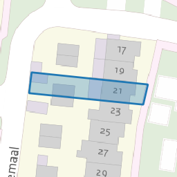 Perceel SDE02-E-1497