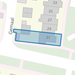 Perceel SDE02-E-1502