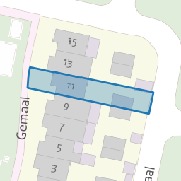 Perceel SDE02-E-1505