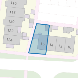 Perceel SDE02-E-1511