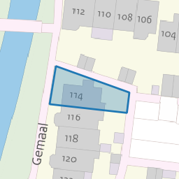 Perceel SDE02-E-1515