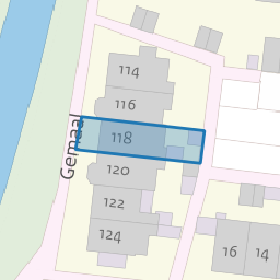 Perceel SDE02-E-1517