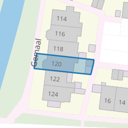 Perceel SDE02-E-1518