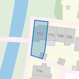 Perceel SDE02-E-1521