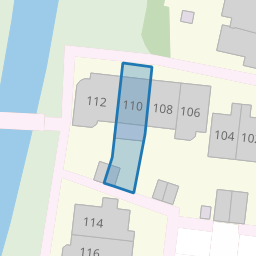 Perceel SDE02-E-1522