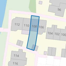 Perceel SDE02-E-1523