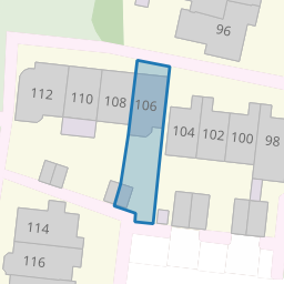 Perceel SDE02-E-1524