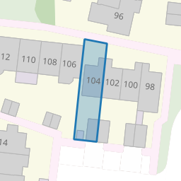 Perceel SDE02-E-1525