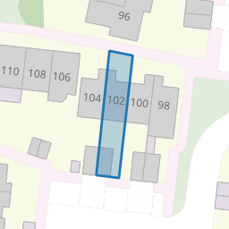 Perceel SDE02-E-1526