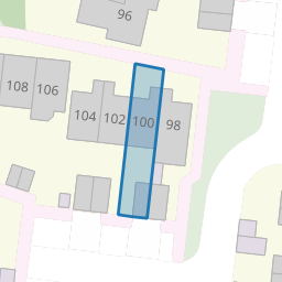 Perceel SDE02-E-1527