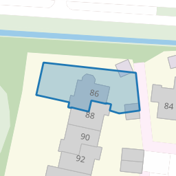 Perceel SDE02-E-1529