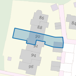 Perceel SDE02-E-1531