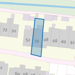 Perceel SDE02-E-1544