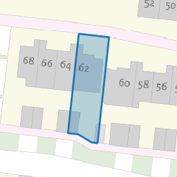 Perceel SDE02-E-1552