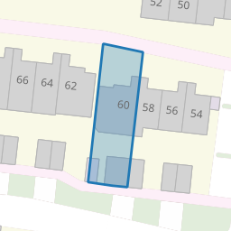 Perceel SDE02-E-1553