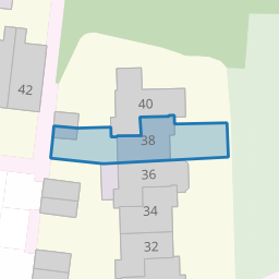 Perceel SDE02-E-1558