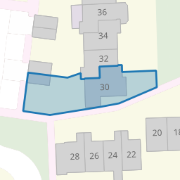 Perceel SDE02-E-1562