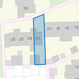 Perceel SDE02-E-1566