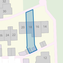 Perceel SDE02-E-1568