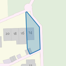 Perceel SDE02-E-1570