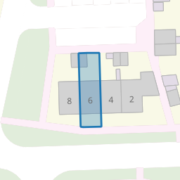 Perceel SDE02-E-1578