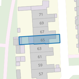 Perceel SDE02-E-1593