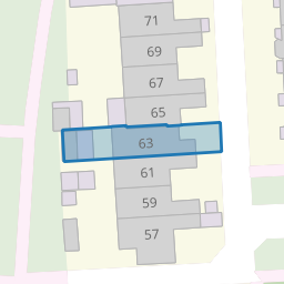 Perceel SDE02-E-1594