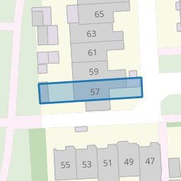 Perceel SDE02-E-1597