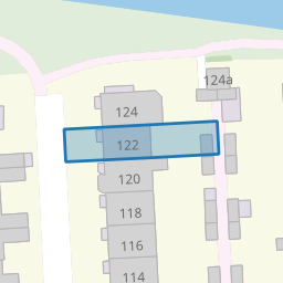 Perceel SDE02-E-1600