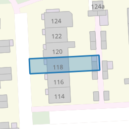 Perceel SDE02-E-1602