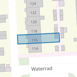 Perceel SDE02-E-1603