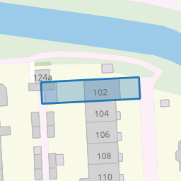 Perceel SDE02-E-1605