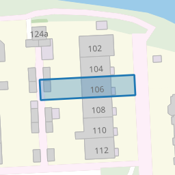 Perceel SDE02-E-1607