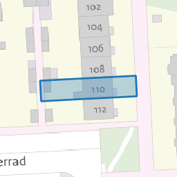 Perceel SDE02-E-1609