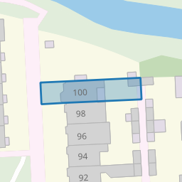 Perceel SDE02-E-1611