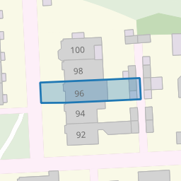 Perceel SDE02-E-1613