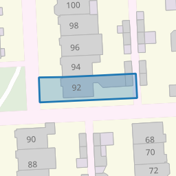 Perceel SDE02-E-1615