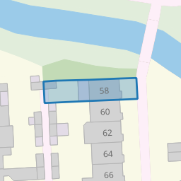 Perceel SDE02-E-1616