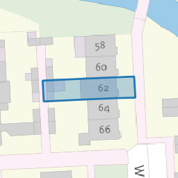 Perceel SDE02-E-1618