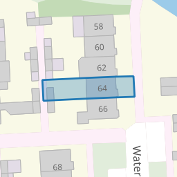 Perceel SDE02-E-1619