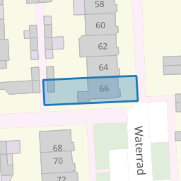 Perceel SDE02-E-1620