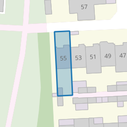 Perceel SDE02-E-1621