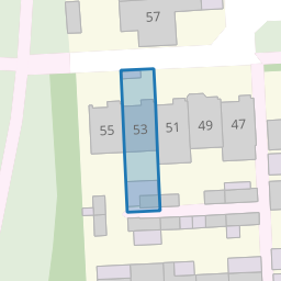 Perceel SDE02-E-1622