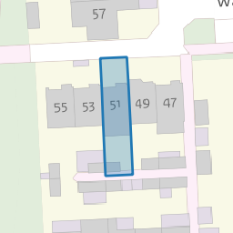 Perceel SDE02-E-1623