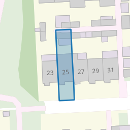 Perceel SDE02-E-1627