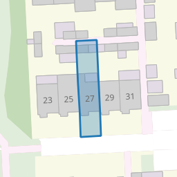 Perceel SDE02-E-1628