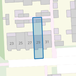 Perceel SDE02-E-1629