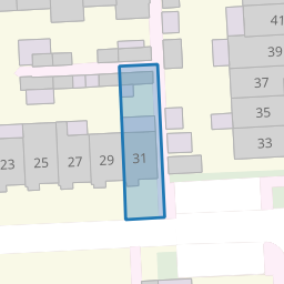 Perceel SDE02-E-1630