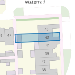 Perceel SDE02-E-1632